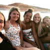 berkleybailey_2 Altpins Profile Picture