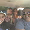 berkleybailey_2 Altpins Profile Picture