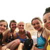berkleybailey_2 Altpins Profile Picture