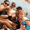 berkleybailey_2 Altpins Profile Picture