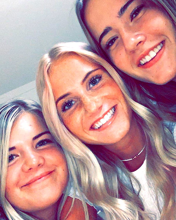 berkleybailey_2 instagram image archive image