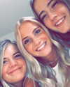 berkleybailey_2 Altpins Profile Picture