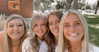 berkleybailey_2 Altpins Profile Picture