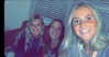 berkleybailey_2 Altpins Profile Picture