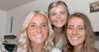 berkleybailey_2 Altpins Profile Picture