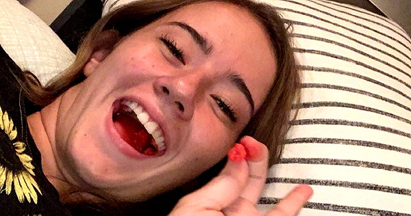 berkleybailey_2 instagram image archive image