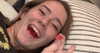 berkleybailey_2 Altpins Profile Picture