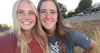berkleybailey_2 Altpins Profile Picture