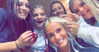 berkleybailey_2 Altpins Profile Picture