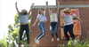 berkleybailey_2 Altpins Profile Picture