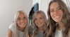 berkleybailey_2 Altpins Profile Picture