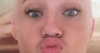 berkleybailey_2 Altpins Profile Picture