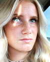 berkleybailey_2 Altpins Profile Picture