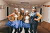 berkleybailey_2 Altpins Profile Picture