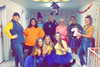 berkleybailey_2 Altpins Profile Picture