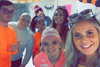 berkleybailey_2 Altpins Profile Picture