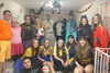 berkleybailey_2 Altpins Profile Picture