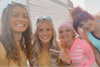 berkleybailey_2 Altpins Profile Picture
