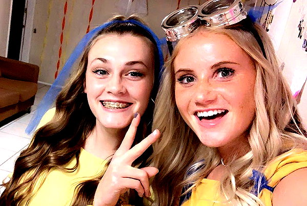 berkleybailey_2 instagram image archive image