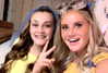 berkleybailey_2 Altpins Profile Picture