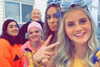 berkleybailey_2 Altpins Profile Picture