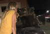 berkleybailey_2 Altpins Profile Picture