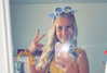 berkleybailey_2 Altpins Profile Picture