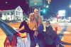 berkleybailey_2 Altpins Profile Picture