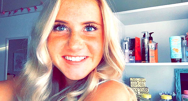 berkleybailey_2 instagram image archive image