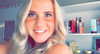 berkleybailey_2 Altpins Profile Picture