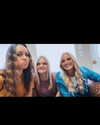 berkleybailey_2 Altpins Profile Picture