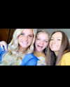 berkleybailey_2 Altpins Profile Picture