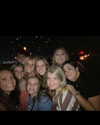 berkleybailey_2 Altpins Profile Picture