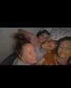 berkleybailey_2 Altpins Profile Picture