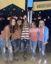 berkleybailey_2 Altpins Profile Picture