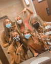 berkleybailey_2 Altpins Profile Picture