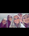 berkleybailey_2 Altpins Profile Picture