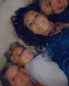 berkleybailey_2 Altpins Profile Picture