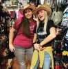 berkleybailey_2 Altpins Profile Picture