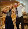 berkleybailey_2 Altpins Profile Picture