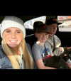 berkleybailey_2 Altpins Profile Picture