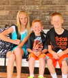 berkleybailey_2 Altpins Profile Picture