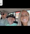 berkleybailey_2 Altpins Profile Picture