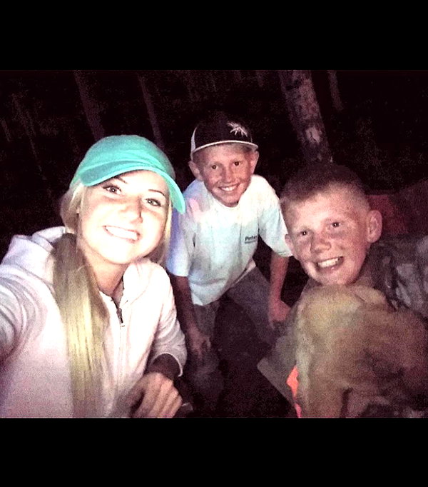 berkleybailey_2 instagram image archive image
