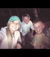 berkleybailey_2 Altpins Profile Picture