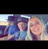 berkleybailey_2 Altpins Profile Picture