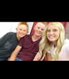 berkleybailey_2 Altpins Profile Picture