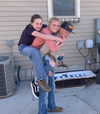 berkleybailey_2 Altpins Profile Picture