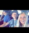 berkleybailey_2 Altpins Profile Picture