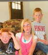 berkleybailey_2 Altpins Profile Picture